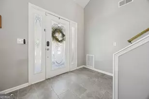 201 McIntosh Dr, Saint Marys, GA 31558 - Photo 9