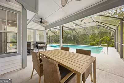 201 McIntosh Drive, Saint Marys, GA 31558 - Photo 51