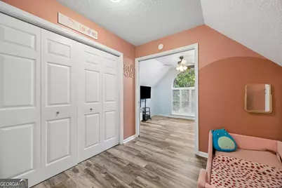 201 McIntosh Drive, Saint Marys, GA 31558 - Photo 41
