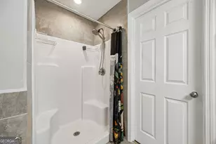 201 McIntosh Dr, Saint Marys, GA 31558 - Photo 39