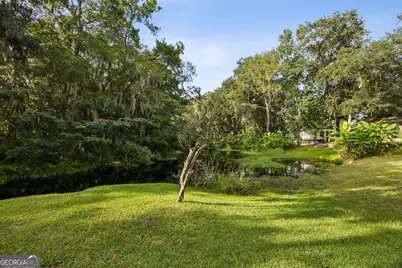 201 McIntosh Drive, Saint Marys, GA 31558 - Photo 63
