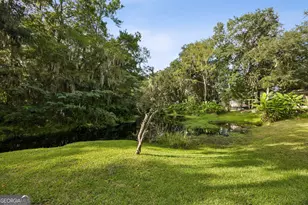 201 McIntosh Dr, Saint Marys, GA 31558 - Photo 63