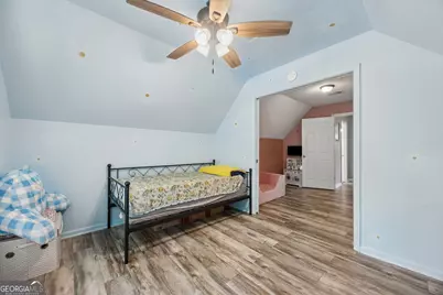 201 McIntosh Drive, Saint Marys, GA 31558 - Photo 45