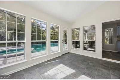 201 McIntosh Drive, Saint Marys, GA 31558 - Photo 23