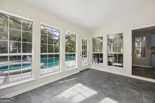 201 McIntosh Dr, Saint Marys, GA 31558 - Photo 23