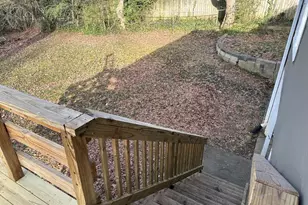 1545 Gaylor Dr, Smyrna, GA 30082 - Photo 27