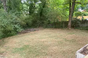 1545 Gaylor Dr, Smyrna, GA 30082 - Photo 29