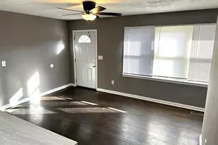 1545 Gaylor Dr, Smyrna, GA 30082 - Photo 17