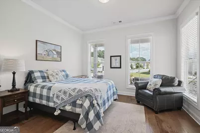 700 Hickory Hollow Walk, Canton, GA 30115 - Photo 27
