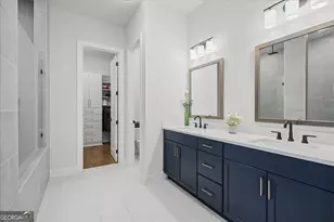 700 Hickory Hollow Walk, Canton, GA 30115 - Photo 21