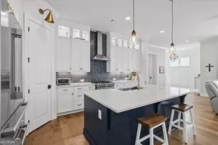 700 Hickory Hollow Walk, Canton, GA 30115 - Photo 15