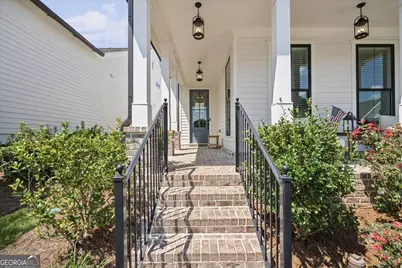 700 Hickory Hollow Walk, Canton, GA 30115 - Photo 7