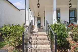 700 Hickory Hollow Walk, Canton, GA 30115 - Photo 7
