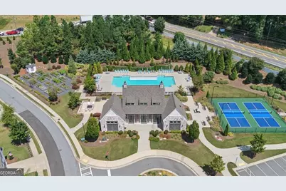 700 Hickory Hollow Walk, Canton, GA 30115 - Photo 49