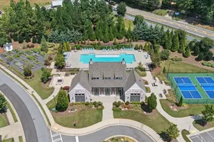 700 Hickory Hollow Walk, Canton, GA 30115 - Photo 49