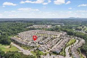 700 Hickory Hollow Walk, Canton, GA 30115 - Photo 43