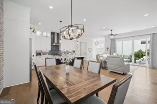 700 Hickory Hollow Walk, Canton, GA 30115 - Photo 13
