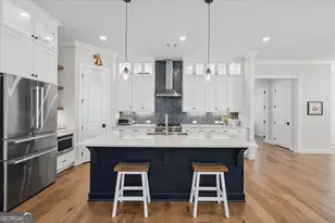 700 Hickory Hollow Walk, Canton, GA 30115 - Photo 3