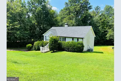 185 Hidden Brook Trail, Newnan, GA 30265 - Photo 49