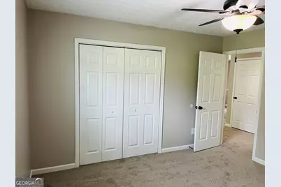 185 Hidden Brook Trail, Newnan, GA 30265 - Photo 29