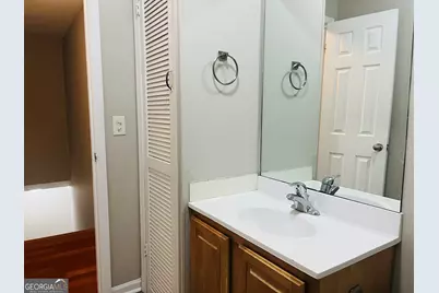 601 Wilburn Avenue #C, Lagrange, GA 30240 - Photo 15