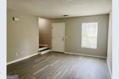 601 Wilburn Avenue #C, Lagrange, GA 30240 - Photo 5