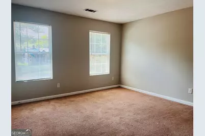 601 Wilburn Avenue #C, Lagrange, GA 30240 - Photo 19
