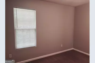 601 Wilburn Avenue #C, Lagrange, GA 30240 - Photo 17