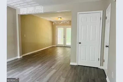 601 Wilburn Avenue #C, Lagrange, GA 30240 - Photo 3