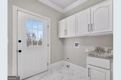 229-B Crossroads Church Road, Ellijay, GA 30540 - Photo 25