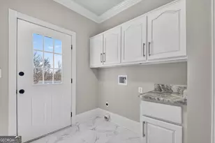 229-B Crossroads Church Rd, Ellijay, GA 30540 - Photo 25