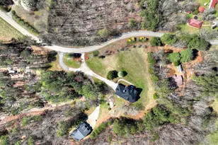 229-B Crossroads Church Rd, Ellijay, GA 30540 - Photo 9