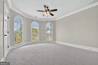 229-B Crossroads Church Road, Ellijay, GA 30540 - Photo 57