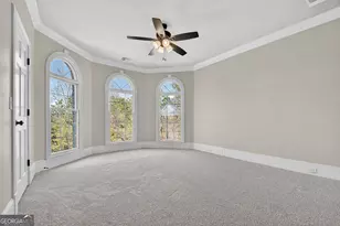229-B Crossroads Church Rd, Ellijay, GA 30540 - Photo 57