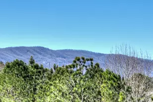 229-B Crossroads Church Rd, Ellijay, GA 30540 - Photo 11