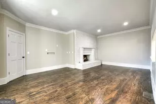 229-B Crossroads Church Rd, Ellijay, GA 30540 - Photo 27