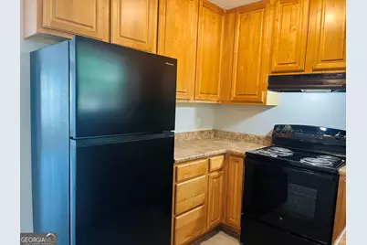 605 Wilburn Avenue #L, Lagrange, GA 30240 - Photo 9