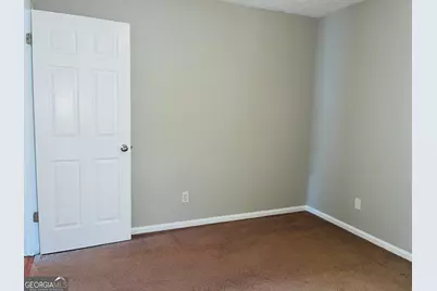 605 Wilburn Avenue #L, Lagrange, GA 30240 - Photo 21