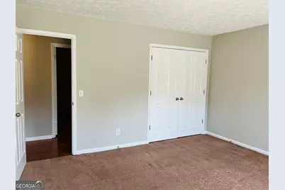 605 Wilburn Avenue #L, Lagrange, GA 30240 - Photo 17