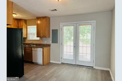 605 Wilburn Avenue #L, Lagrange, GA 30240 - Photo 7