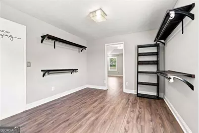 156 Brookland Court, Winder, GA 30680 - Photo 15