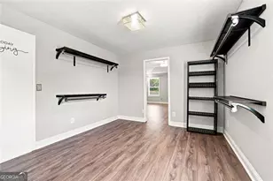 156 Brookland Ct, Winder, GA 30680 - Photo 15