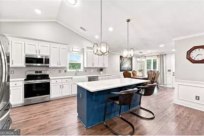 156 Brookland Court, Winder, GA 30680 - Photo 7
