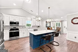 156 Brookland Ct, Winder, GA 30680 - Photo 7
