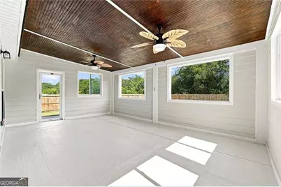 156 Brookland Court, Winder, GA 30680 - Photo 25