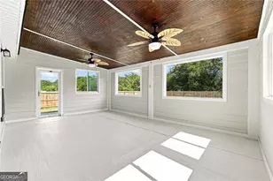 156 Brookland Ct, Winder, GA 30680 - Photo 25