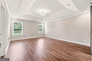 156 Brookland Ct, Winder, GA 30680 - Photo 11