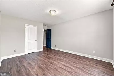 156 Brookland Court, Winder, GA 30680 - Photo 19