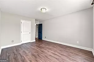 156 Brookland Ct, Winder, GA 30680 - Photo 19