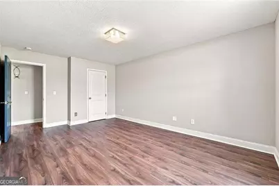 156 Brookland Court, Winder, GA 30680 - Photo 21